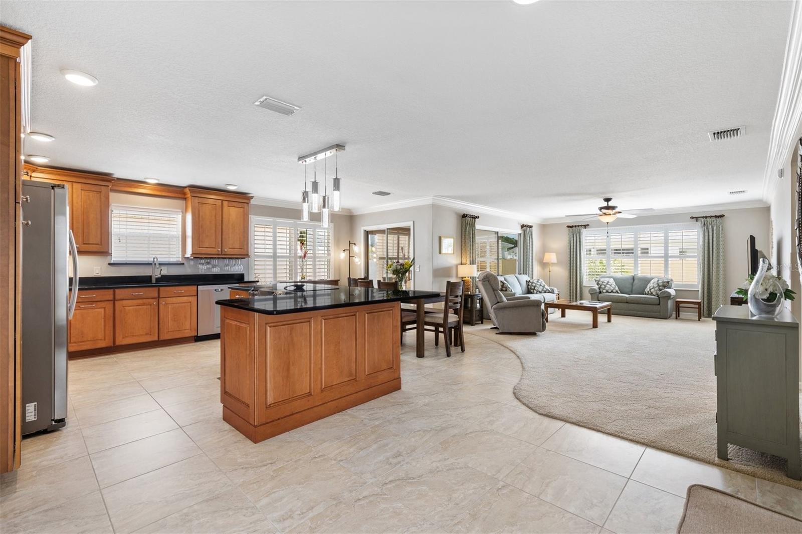 16859 SE 80TH BATHURST COURT