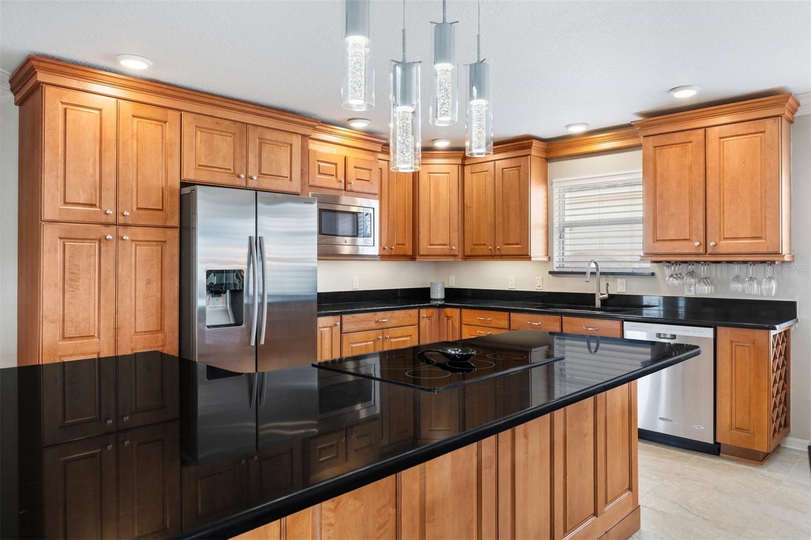 16859 SE 80TH BATHURST COURT