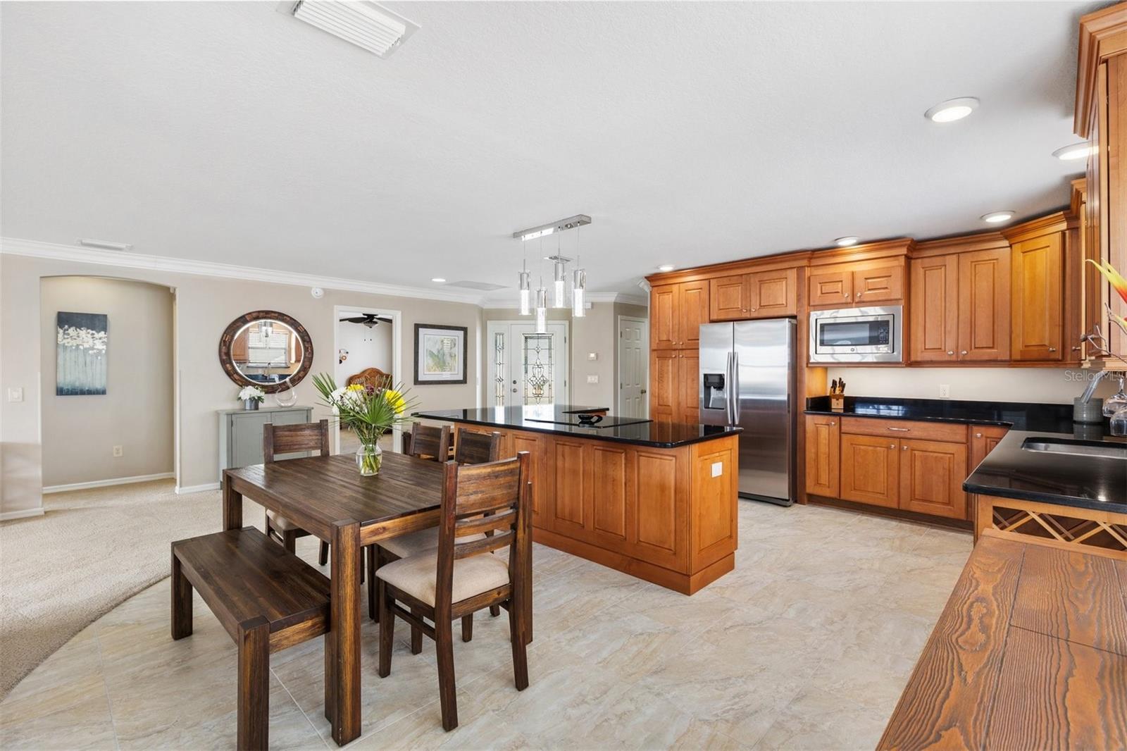 16859 SE 80TH BATHURST COURT