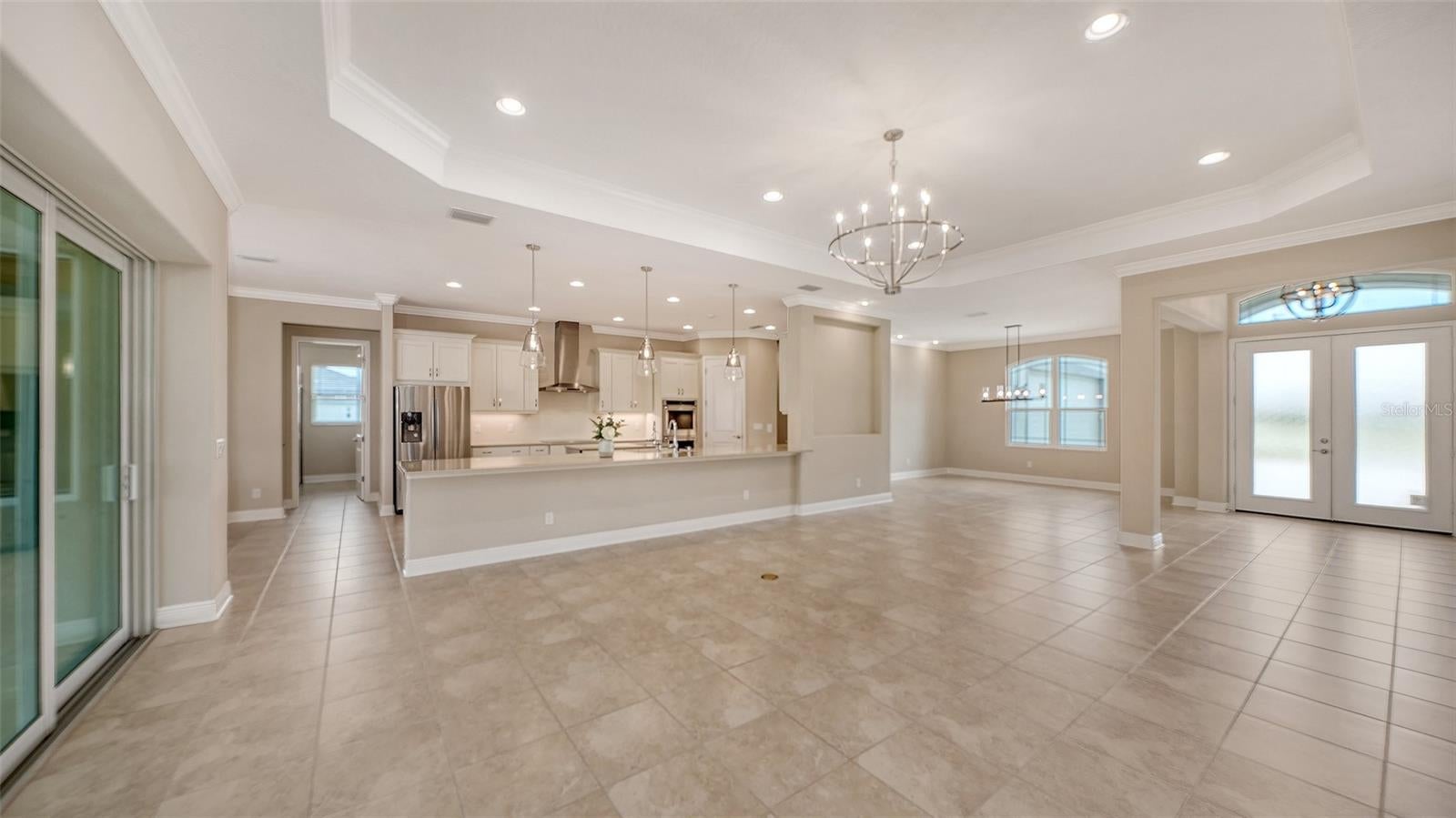 3503 RECURVE CIRCLE, SARASOTA, FL, 34240 4 3503 RECURVE CIRCLE