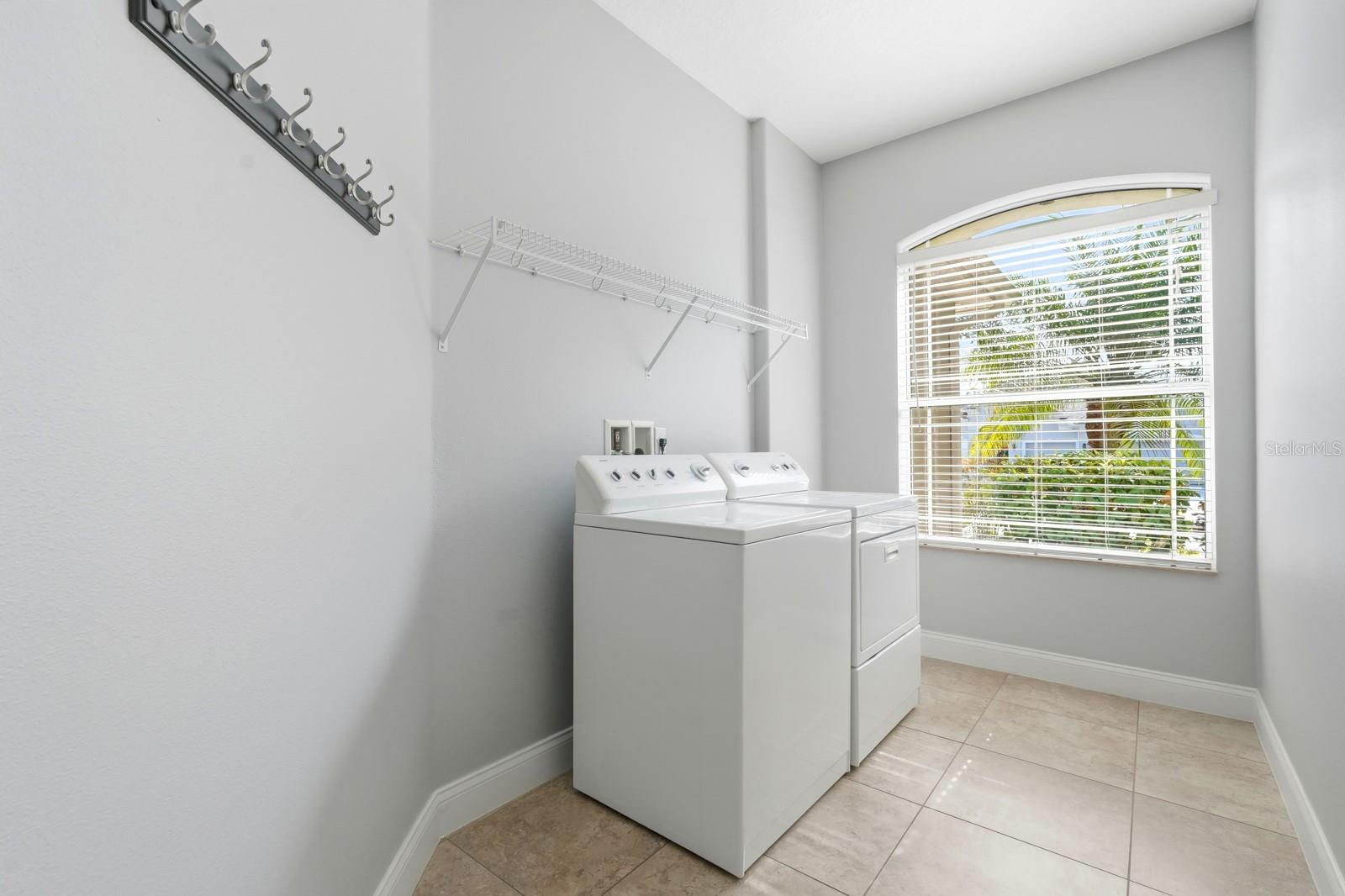 PALM COAST SEC 27 BLK 58 & 59 - Residential