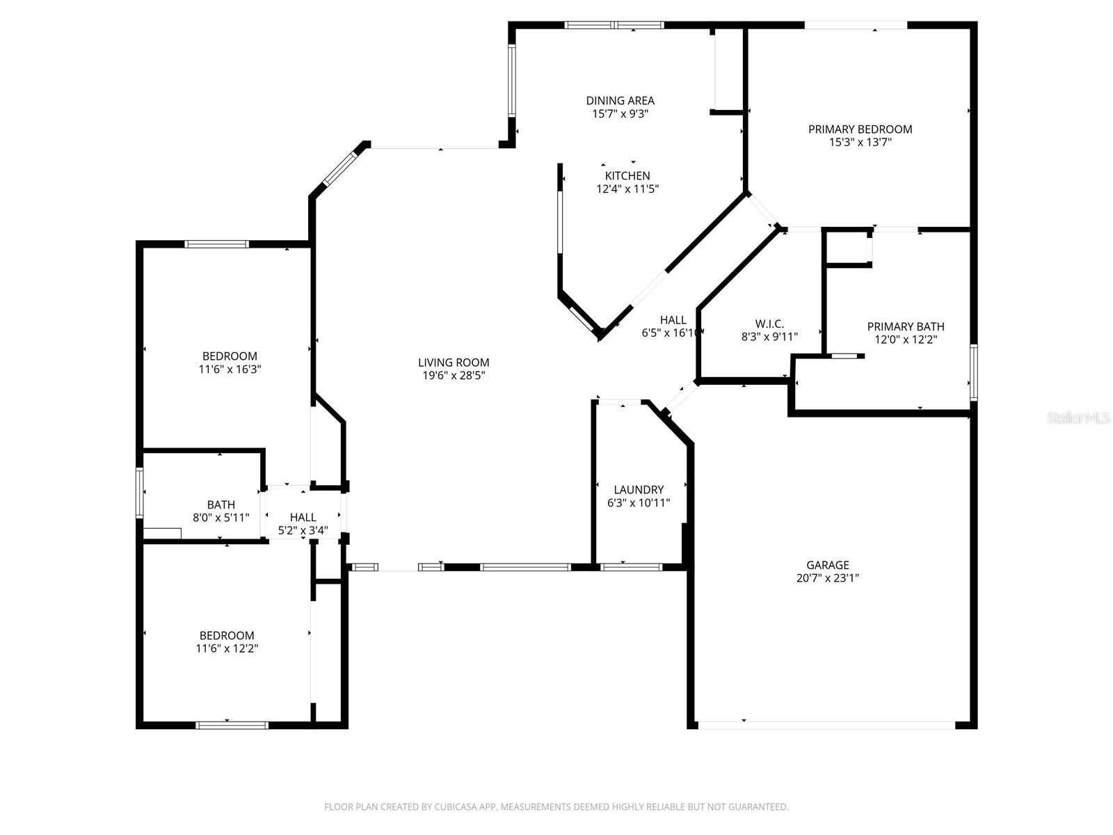 PALM COAST SEC 27 BLK 58 & 59 - Residential
