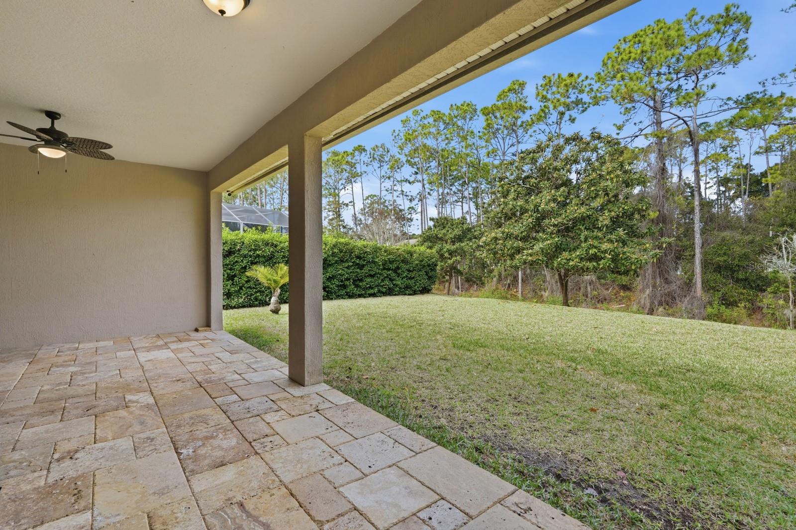 PALM COAST SEC 27 BLK 58 & 59 - Residential