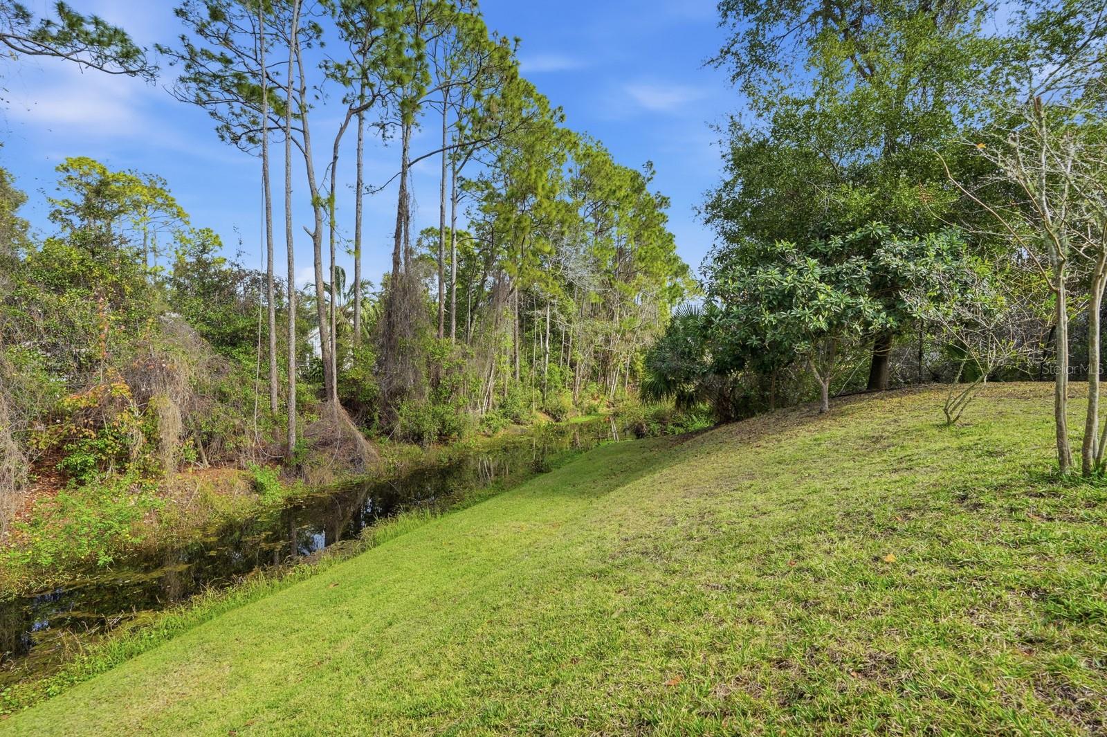 PALM COAST SEC 27 BLK 58 & 59 - Residential