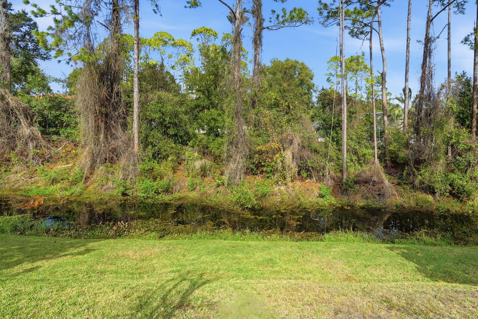 PALM COAST SEC 27 BLK 58 & 59 - Residential