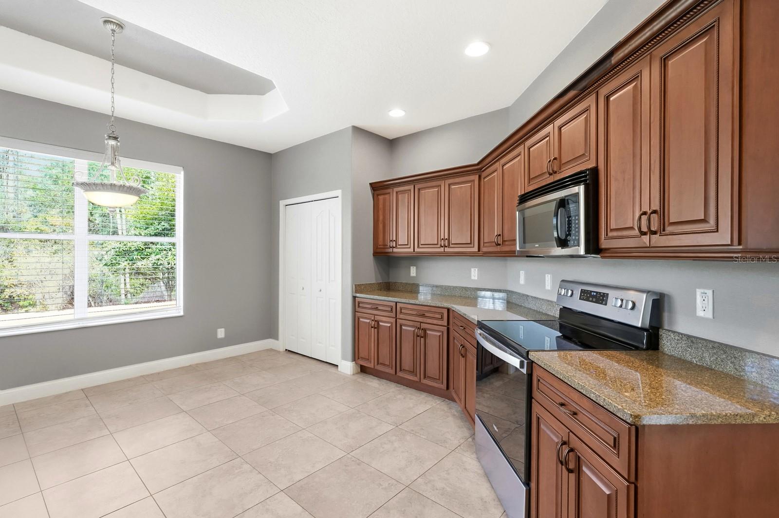 PALM COAST SEC 27 BLK 58 & 59 - Residential