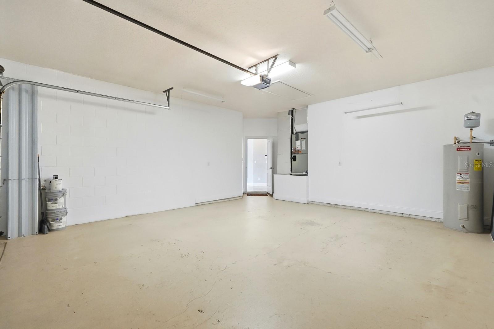 PALM COAST SEC 27 BLK 58 & 59 - Residential