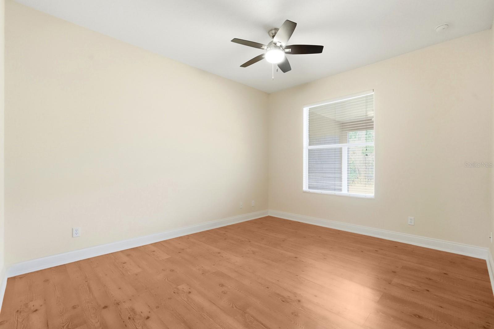 PALM COAST SEC 27 BLK 58 & 59 - Residential