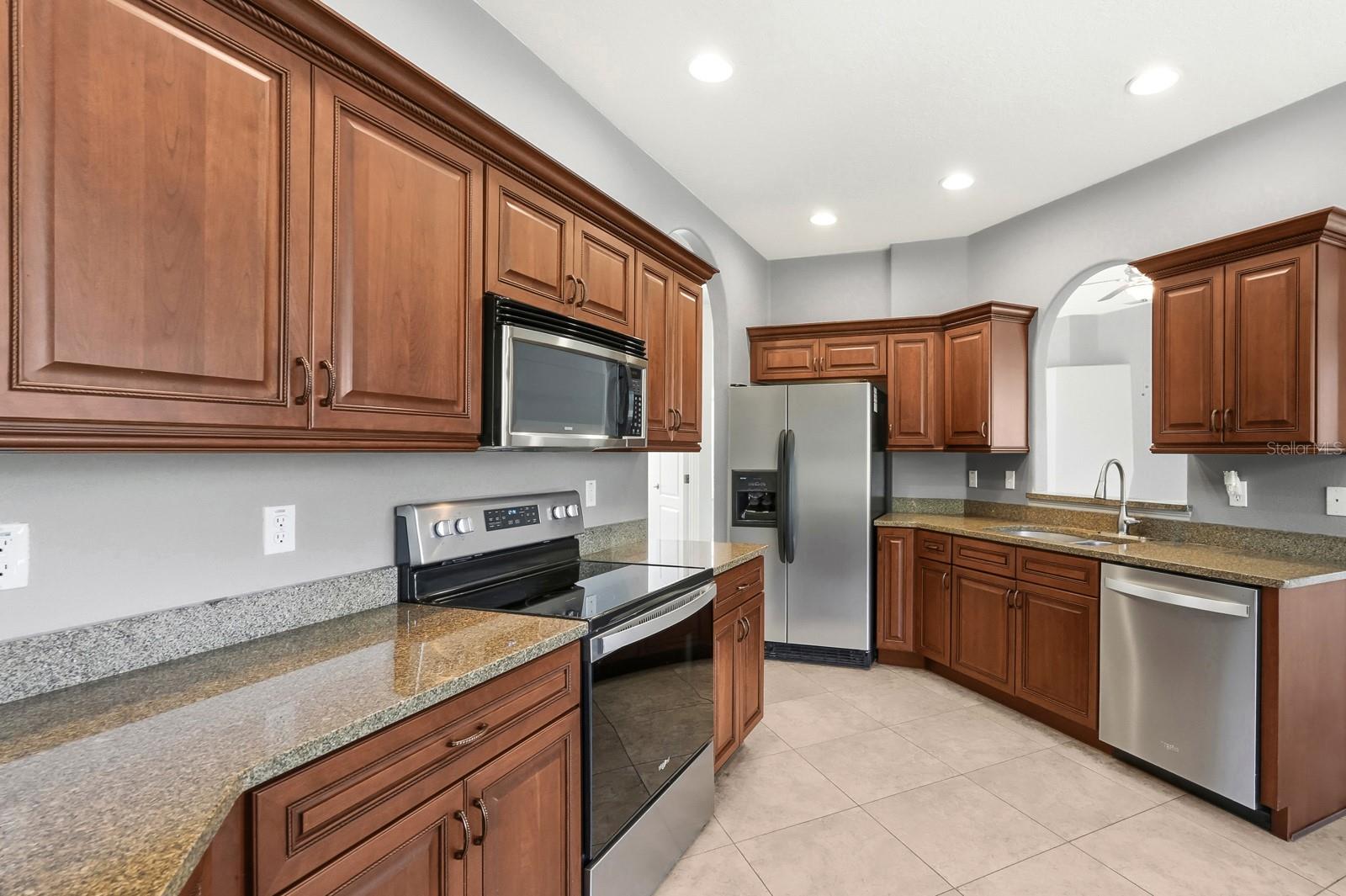 PALM COAST SEC 27 BLK 58 & 59 - Residential