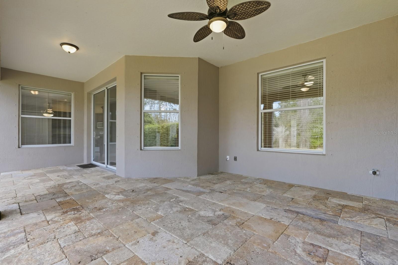 PALM COAST SEC 27 BLK 58 & 59 - Residential