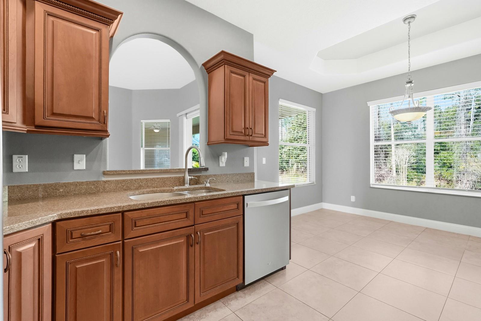 PALM COAST SEC 27 BLK 58 & 59 - Residential