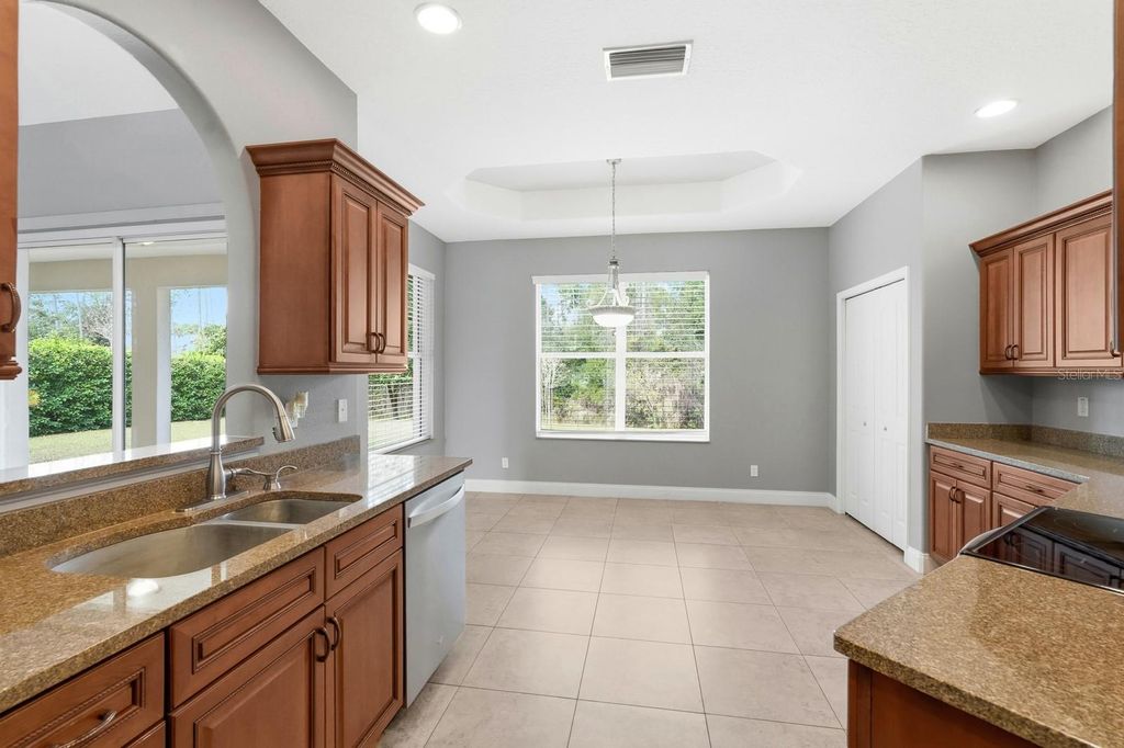 Photo of 62 Wood Cedar Drive, Palm Coast, FL 32164 (MLS # FC315341)