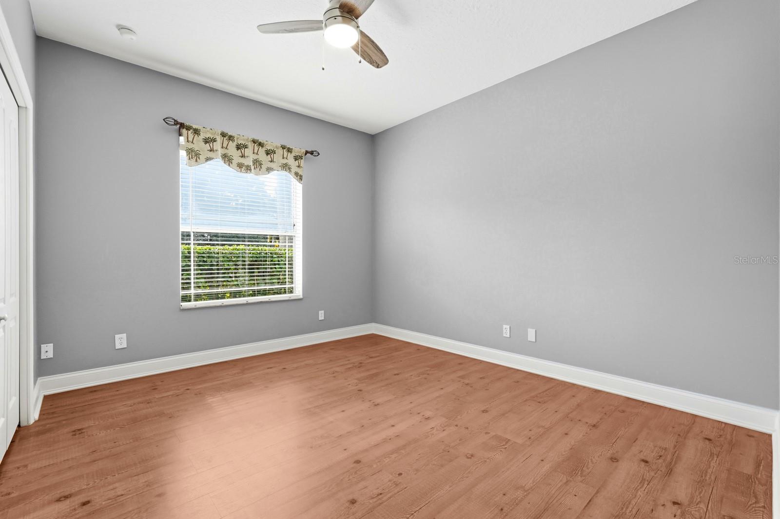 PALM COAST SEC 27 BLK 58 & 59 - Residential