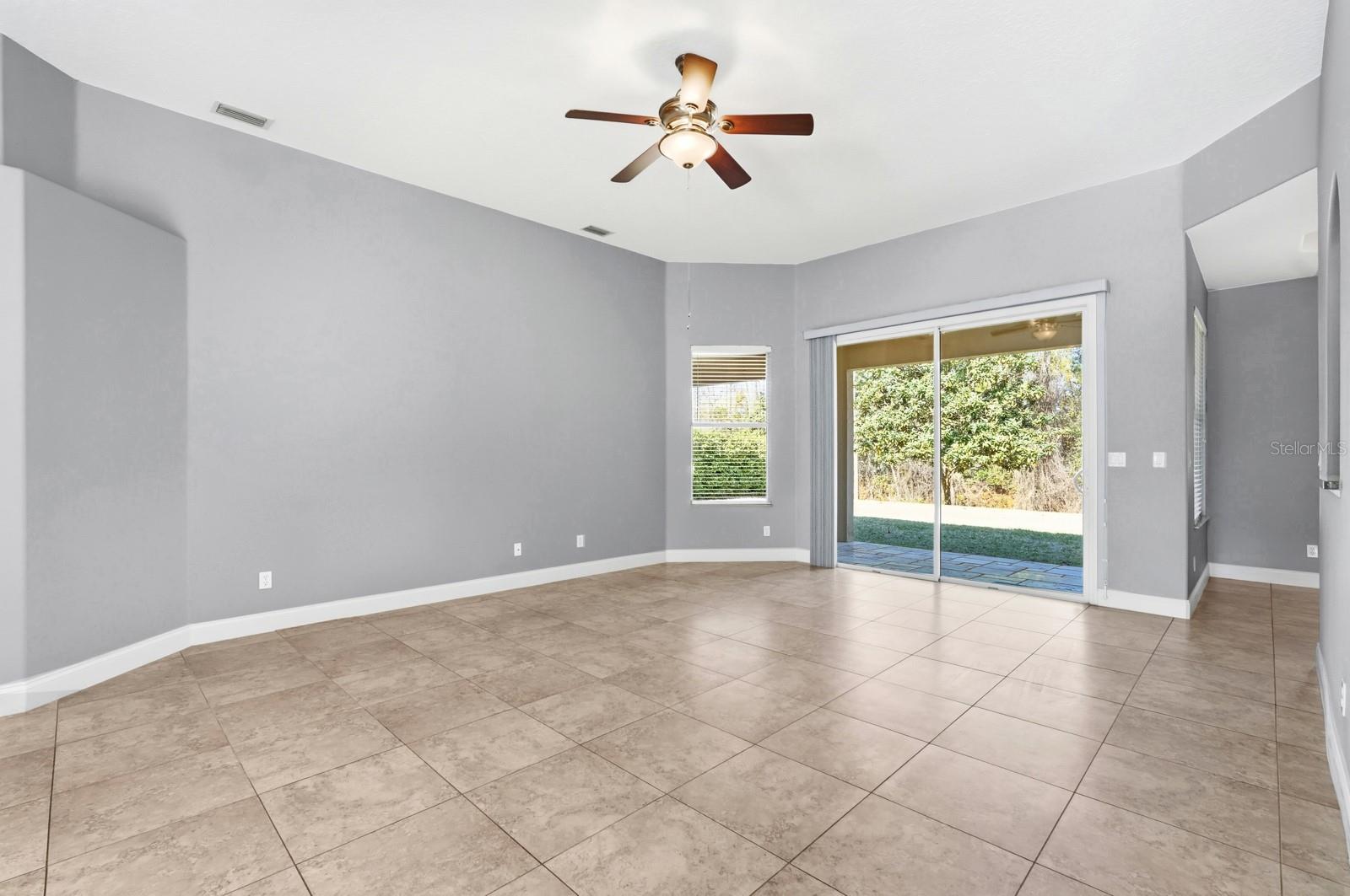 PALM COAST SEC 27 BLK 58 & 59 - Residential