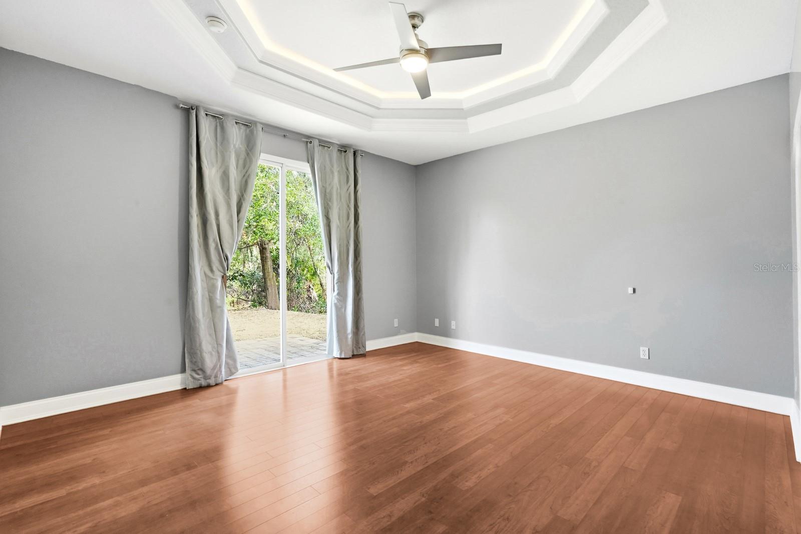 PALM COAST SEC 27 BLK 58 & 59 - Residential