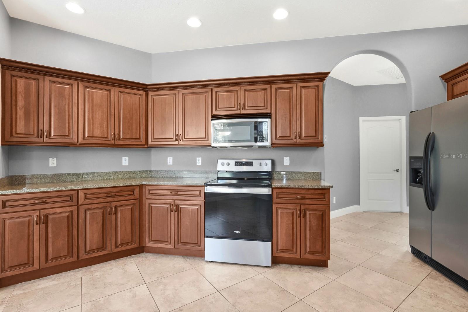 PALM COAST SEC 27 BLK 58 & 59 - Residential