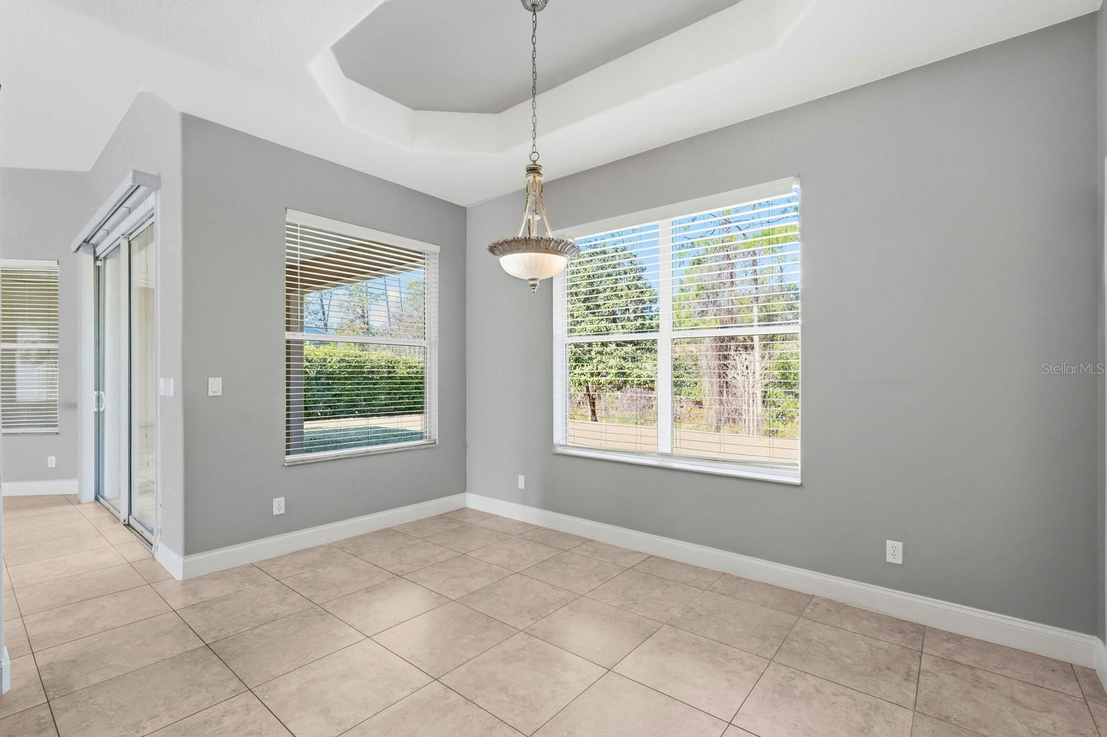 PALM COAST SEC 27 BLK 58 & 59 - Residential