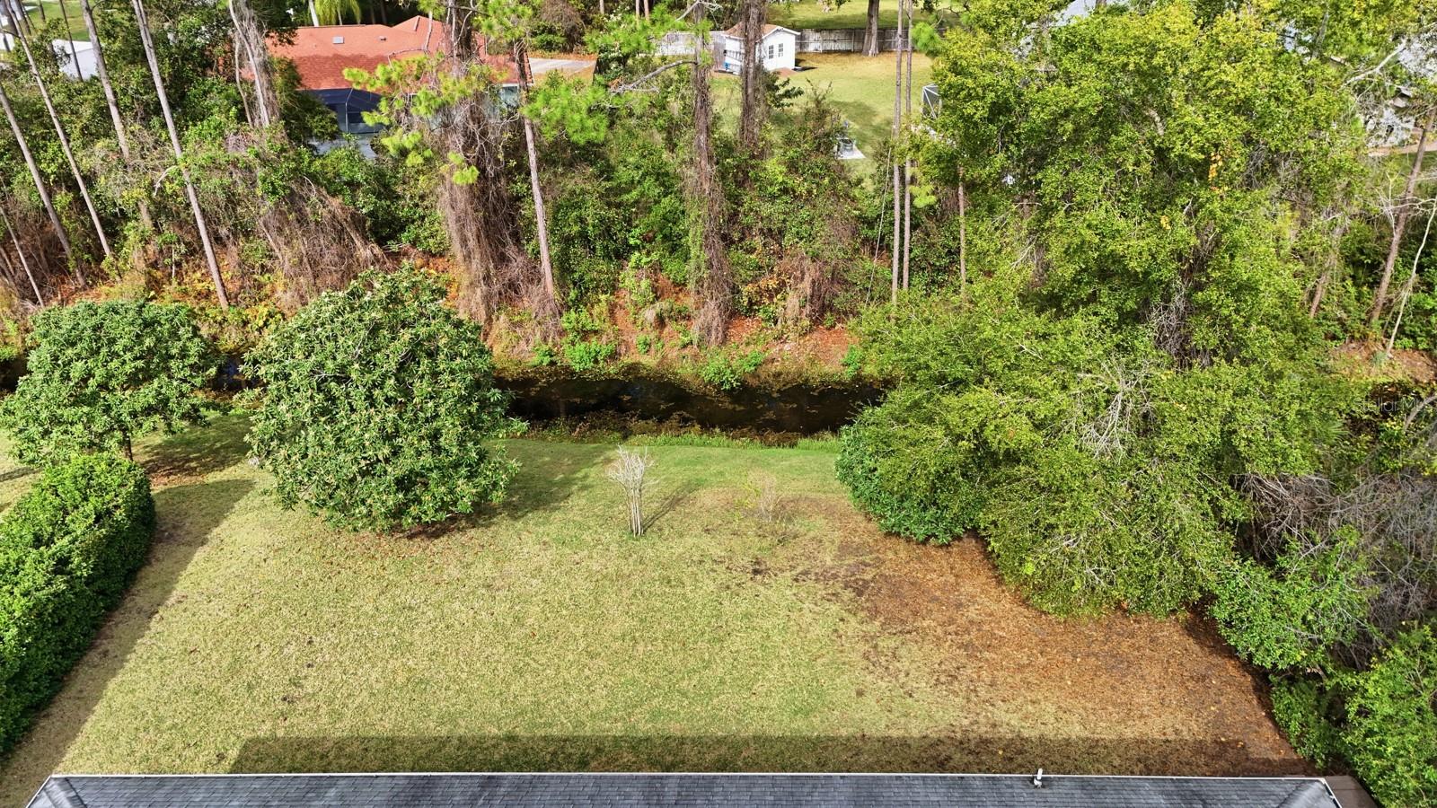 PALM COAST SEC 27 BLK 58 & 59 - Residential