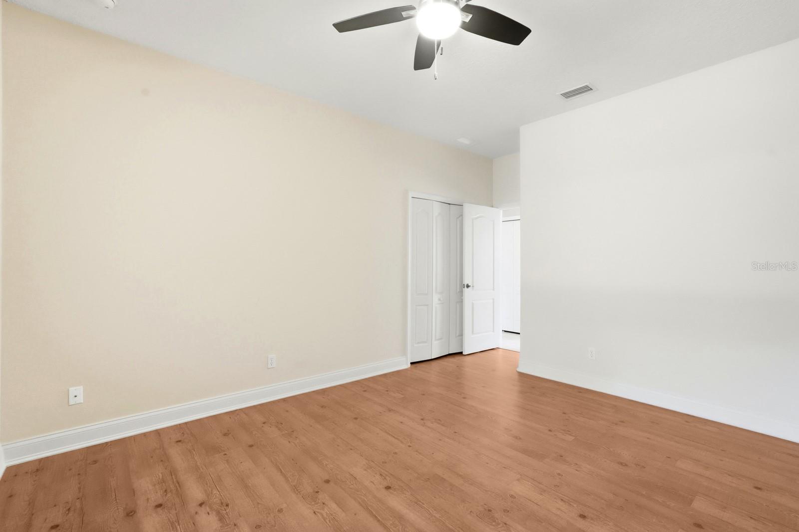 PALM COAST SEC 27 BLK 58 & 59 - Residential