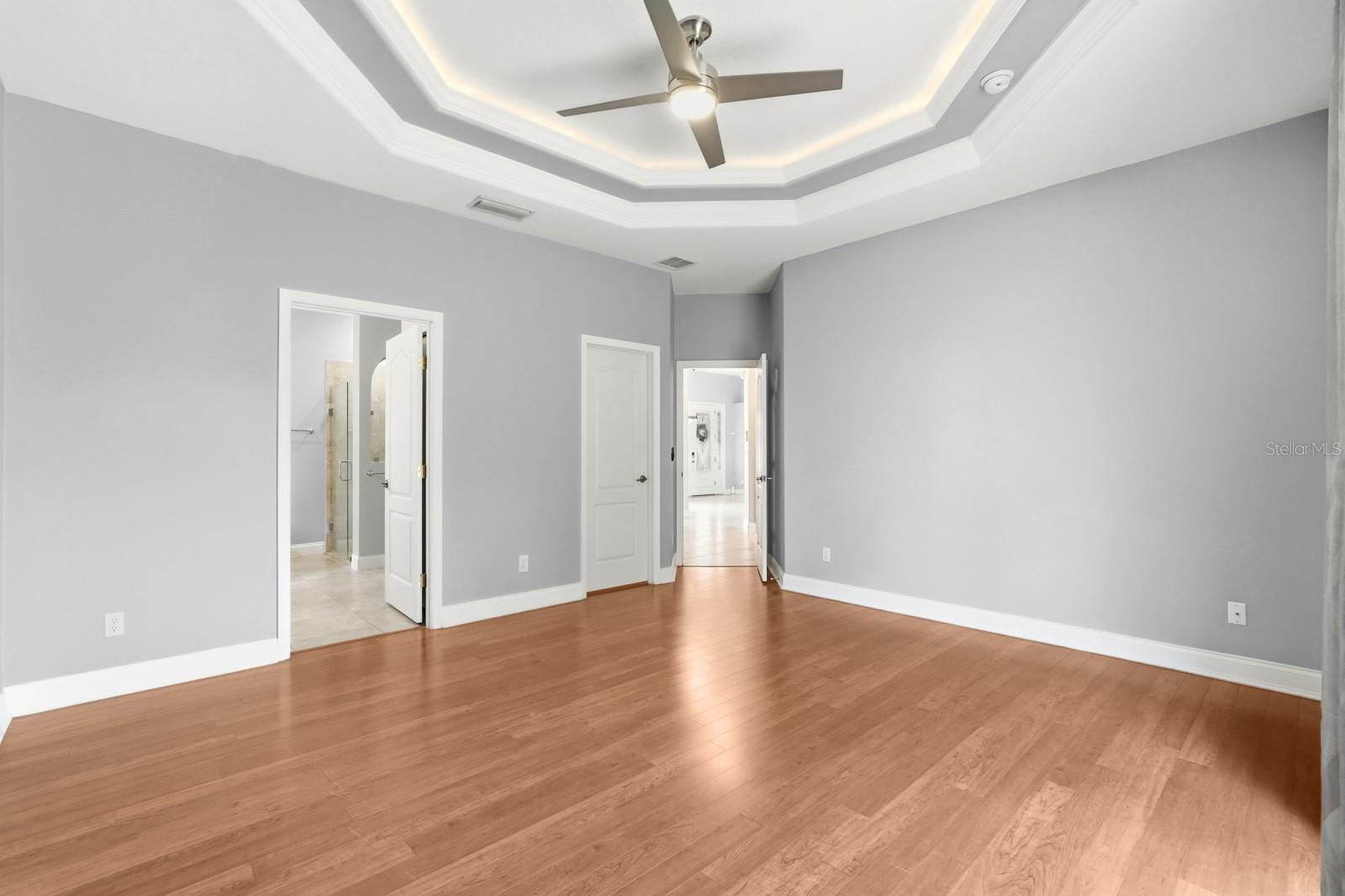 PALM COAST SEC 27 BLK 58 & 59 - Residential