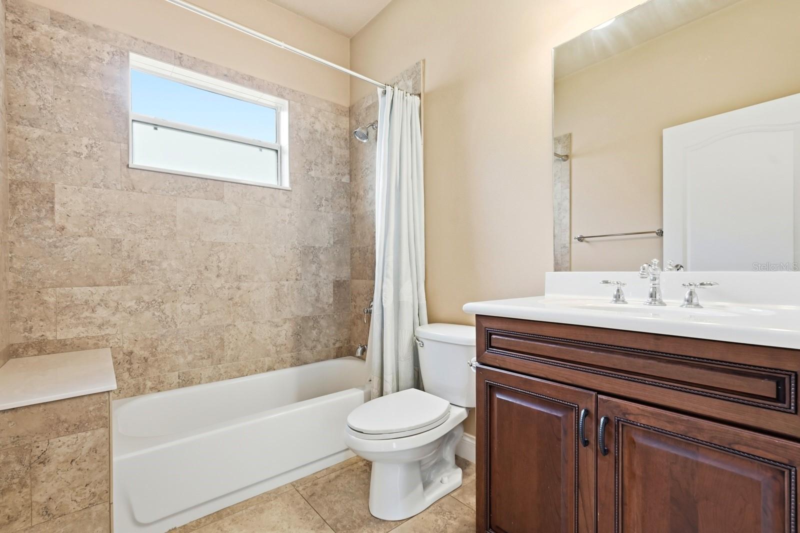 PALM COAST SEC 27 BLK 58 & 59 - Residential