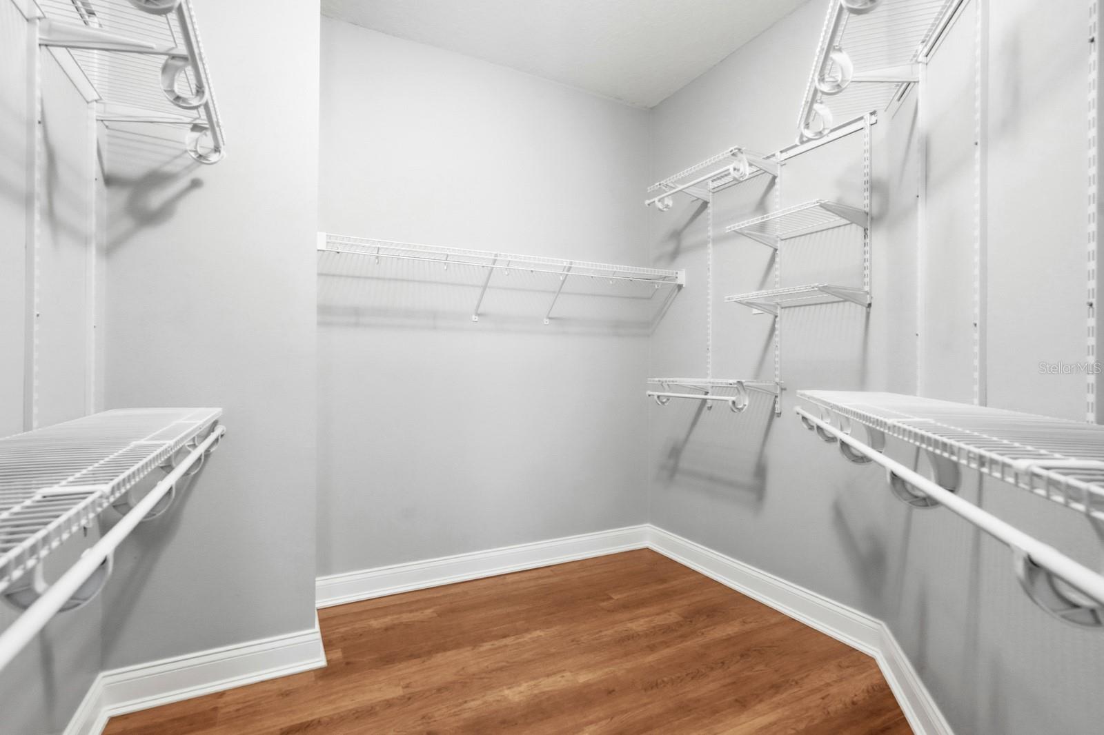 PALM COAST SEC 27 BLK 58 & 59 - Residential