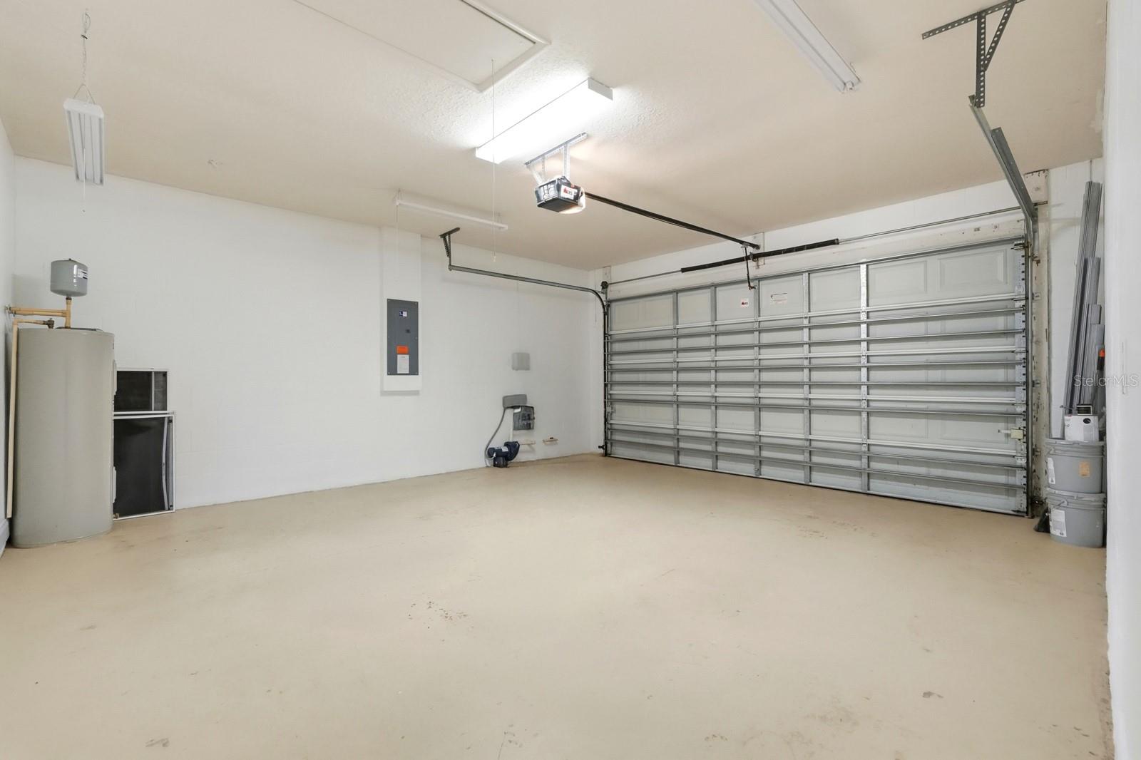 PALM COAST SEC 27 BLK 58 & 59 - Residential