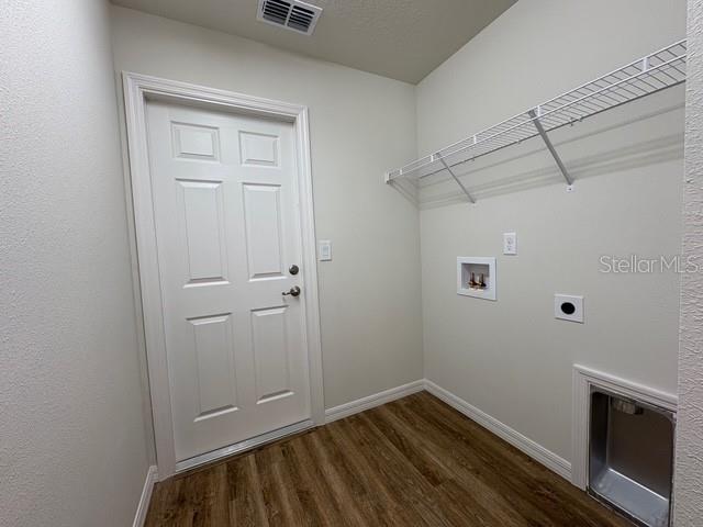 MARION OAKS UNIT 2 - Residential