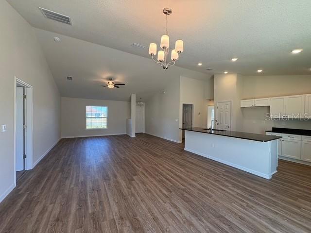 MARION OAKS UNIT 2 - Residential