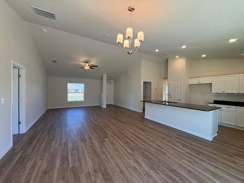 Tiny photo for 3538 SW 155th Lane, Ocala, FL 34473 (MLS # OM722021)