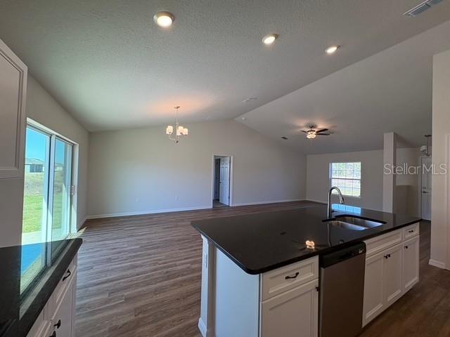 MARION OAKS UNIT 2 - Residential