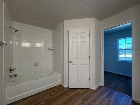 Tiny photo for 3538 SW 155th Lane, Ocala, FL 34473 (MLS # OM722021)