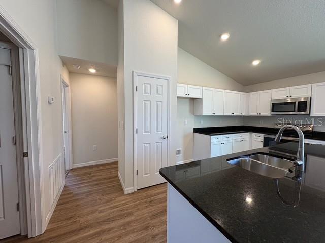 MARION OAKS UNIT 2 - Residential