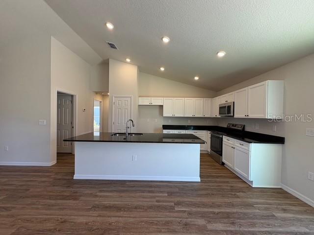 MARION OAKS UNIT 2 - Residential