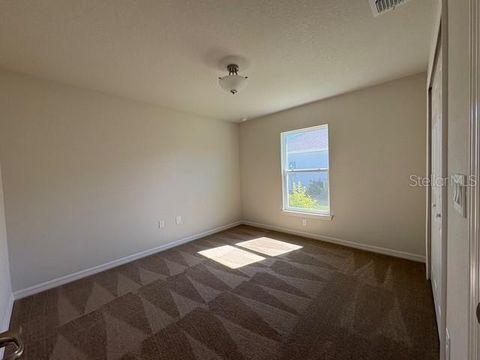 Tiny photo for 3538 SW 155th Lane, Ocala, FL 34473 (MLS # OM722021)