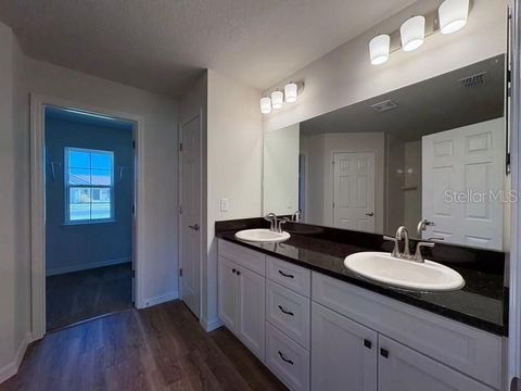 Tiny photo for 3538 SW 155th Lane, Ocala, FL 34473 (MLS # OM722021)