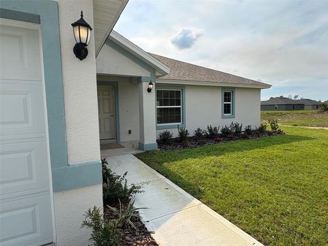 Tiny photo for 3538 SW 155th Lane, Ocala, FL 34473 (MLS # OM722021)