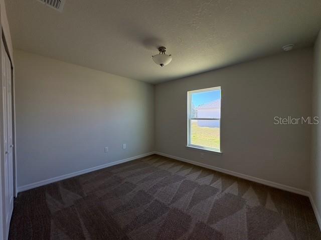 MARION OAKS UNIT 2 - Residential