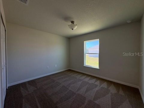 Tiny photo for 3538 SW 155th Lane, Ocala, FL 34473 (MLS # OM722021)