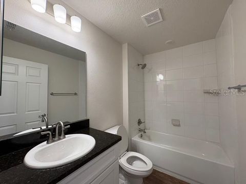 Tiny photo for 3538 SW 155th Lane, Ocala, FL 34473 (MLS # OM722021)