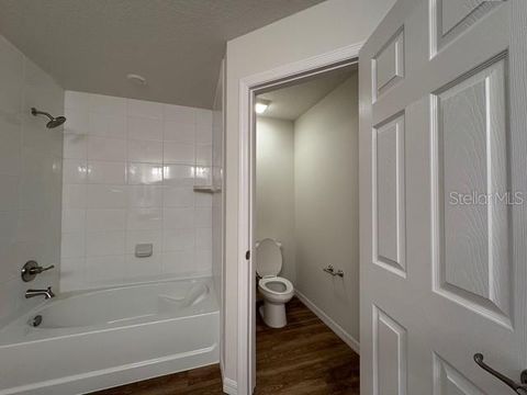 Tiny photo for 3538 SW 155th Lane, Ocala, FL 34473 (MLS # OM722021)