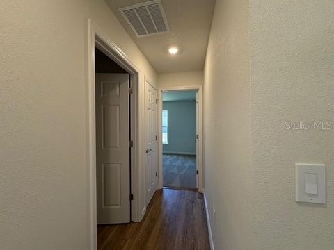 Tiny photo for 3538 SW 155th Lane, Ocala, FL 34473 (MLS # OM722021)