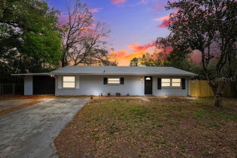 Photo of 38436 New Case Avenue, Zephyrhills, FL 33542 (MLS # TB8540382)