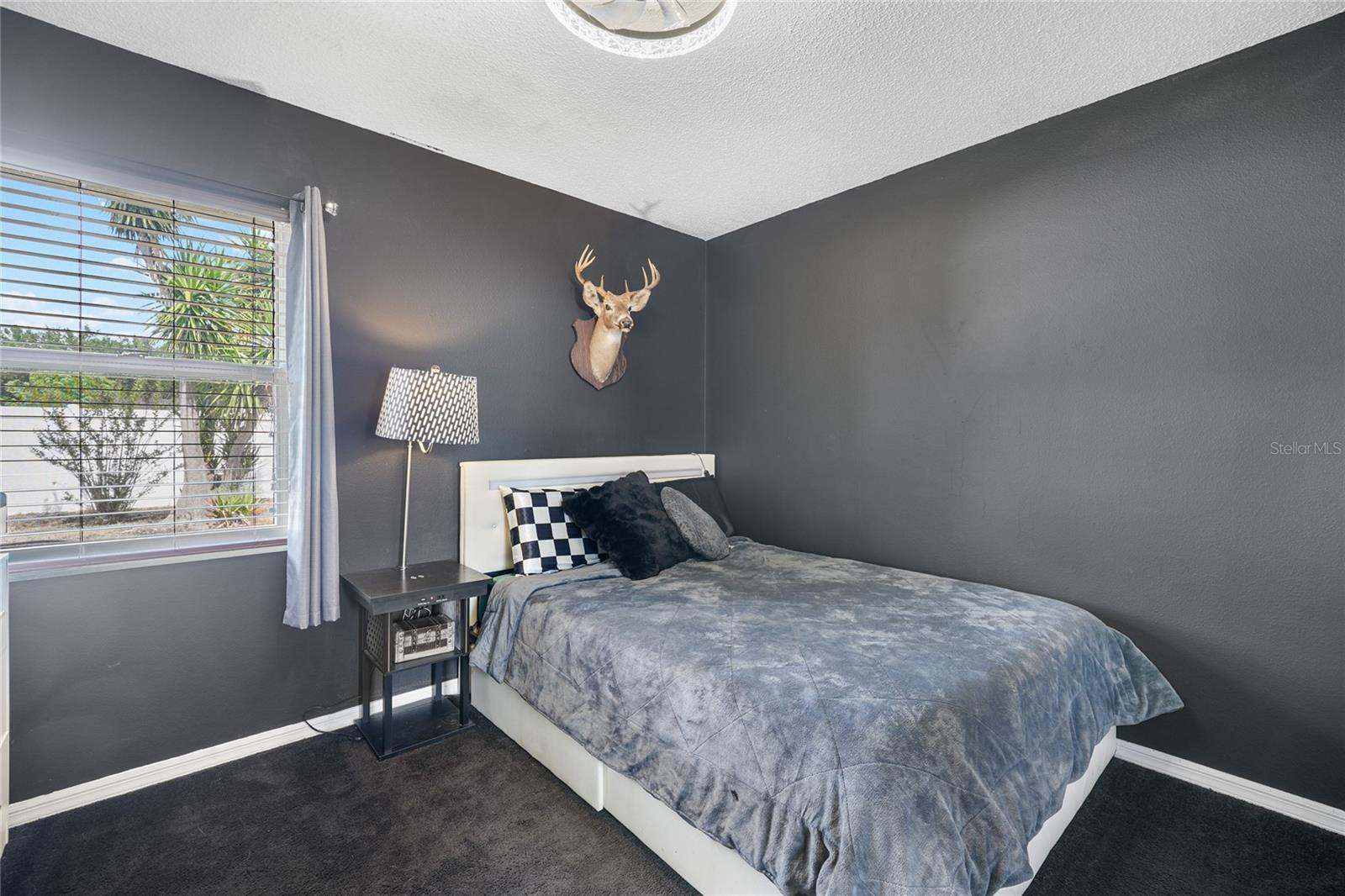 HAMPTON CHASE - Residential
