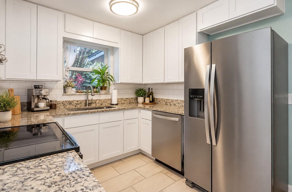 Photo of 89 Lorillard Place, Ormond Beach, FL 32174 (MLS # O6439142)