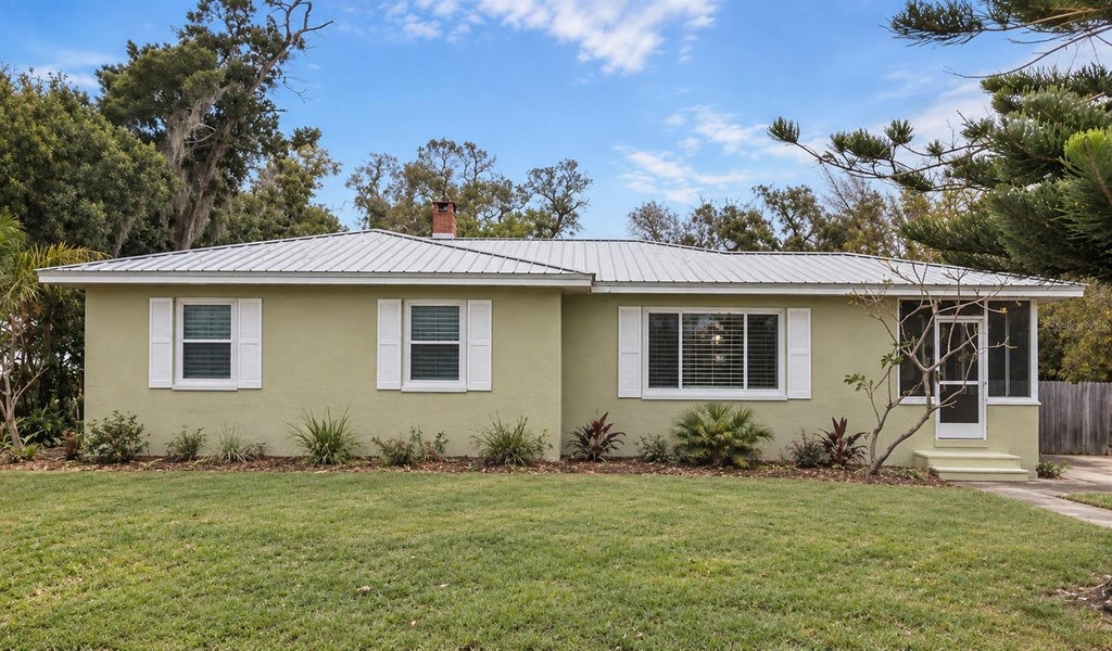 Photo of 89 Lorillard Place, Ormond Beach, FL 32174 (MLS # O6439142)