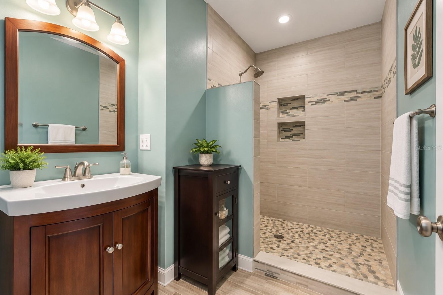 89 LORILLARD PLACE