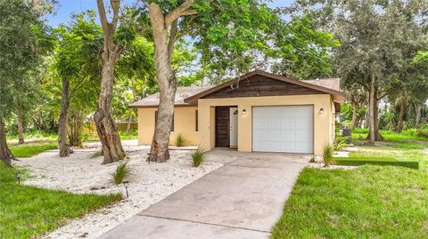 Photo of 5137 Camus Way, Sarasota, FL 34232 (MLS # TB8416122) Photo of 5137 Camus Way, Sarasota, FL 34232 (MLS # TB8416122)