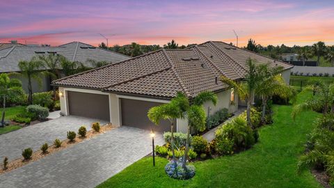 16012 SUNNY DAY DRIVE BRADENTON FL 34211