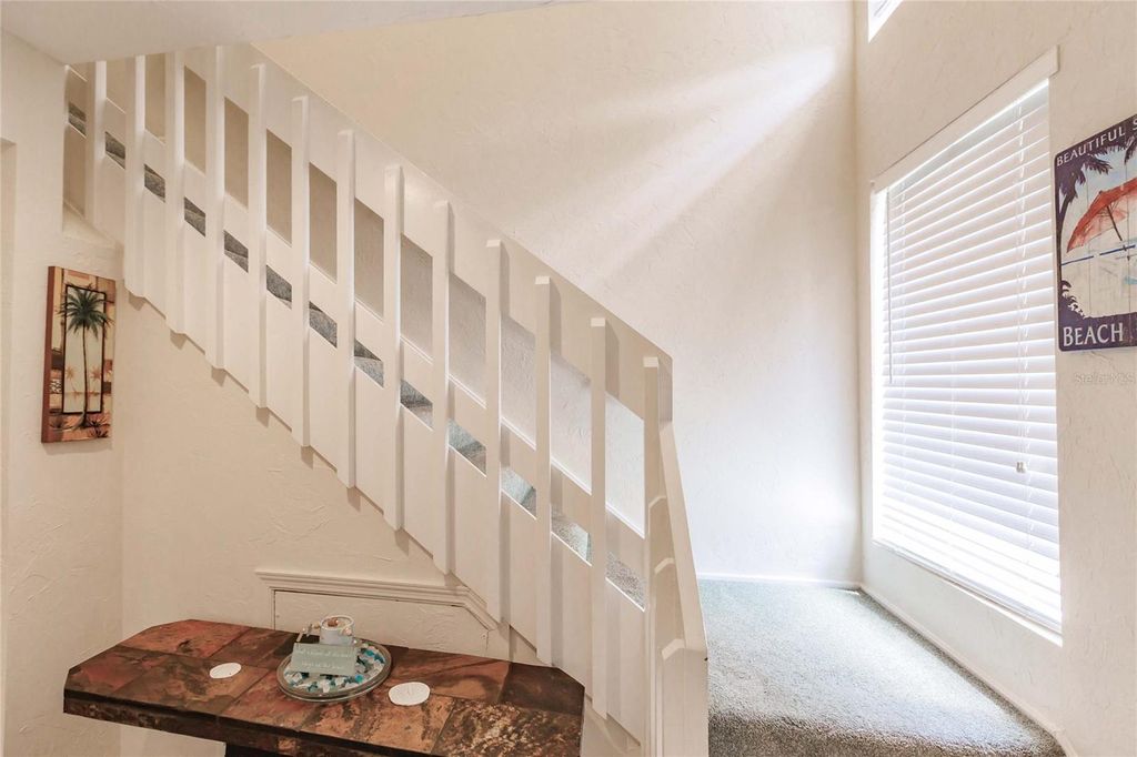 Photo of 1205 E Peppertree Drive #232, Sarasota, FL 34242 (MLS # TB8471916)